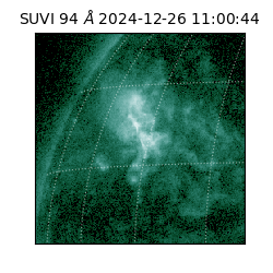 suvi - 2024-12-26T11:00:44.198000