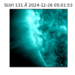 suvi - 2024-12-26T05:01:53.233000