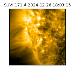 suvi - 2024-12-26T18:03:15.267000