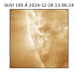 suvi - 2024-12-26T13:00:24.510000