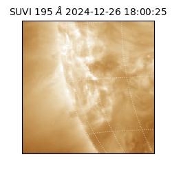 suvi - 2024-12-26T18:00:25.276000