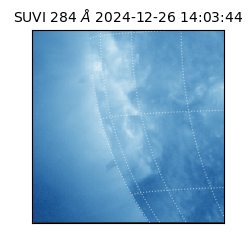 suvi - 2024-12-26T14:03:44.664000