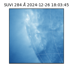 suvi - 2024-12-26T18:03:45.278000