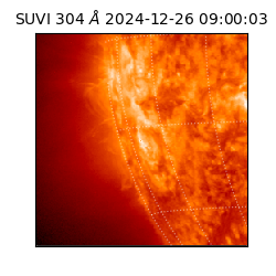 suvi - 2024-12-26T09:00:03.888000