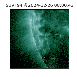 suvi - 2024-12-26T08:00:43.728000
