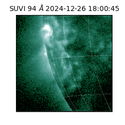 suvi - 2024-12-26T18:00:45.274000