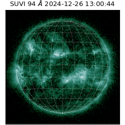 suvi - 2024-12-26T13:00:44.508000