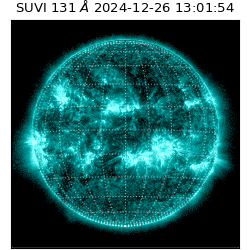 suvi - 2024-12-26T13:01:54.489000