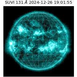 suvi - 2024-12-26T19:01:55.411000