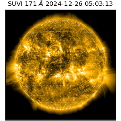 suvi - 2024-12-26T05:03:13.249000