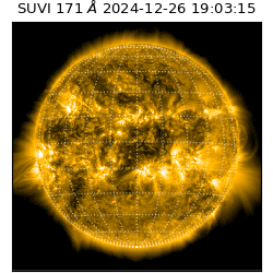 suvi - 2024-12-26T19:03:15.423000