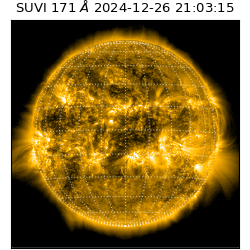 suvi - 2024-12-26T21:03:15.733000