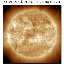 suvi - 2024-12-26T04:00:23.096000