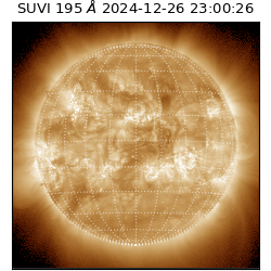 suvi - 2024-12-26T23:00:26.052000