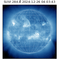 suvi - 2024-12-26T04:03:43.096000