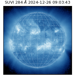 suvi - 2024-12-26T09:03:43.890000