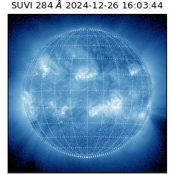 suvi - 2024-12-26T16:03:44.970000