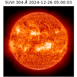suvi - 2024-12-26T05:00:03.252000