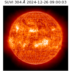 suvi - 2024-12-26T09:00:03.888000