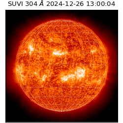 suvi - 2024-12-26T13:00:04.510000