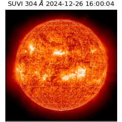 suvi - 2024-12-26T16:00:04.970000