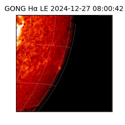 gong - 2024-12-27T08:00:42