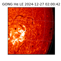 gong - 2024-12-27T02:00:42