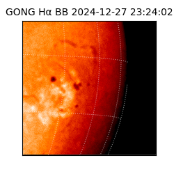 gong - 2024-12-27T23:24:02
