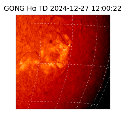 gong - 2024-12-27T12:00:22