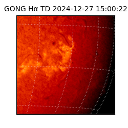 gong - 2024-12-27T15:00:22