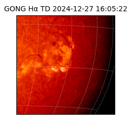 gong - 2024-12-27T16:05:22