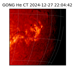 gong - 2024-12-27T22:04:42