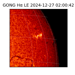 gong - 2024-12-27T02:00:42