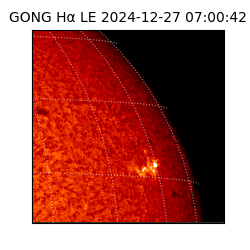 gong - 2024-12-27T07:00:42