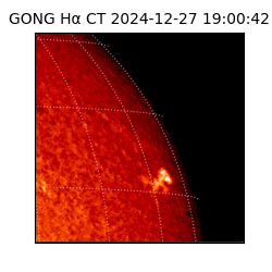 gong - 2024-12-27T19:00:42
