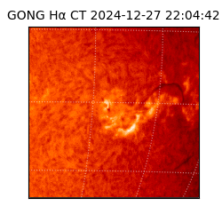 gong - 2024-12-27T22:04:42