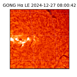 gong - 2024-12-27T08:00:42
