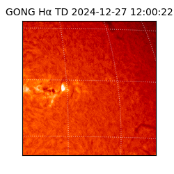 gong - 2024-12-27T12:00:22