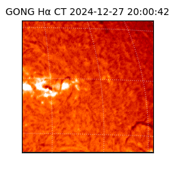 gong - 2024-12-27T20:00:42