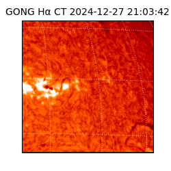 gong - 2024-12-27T21:03:42