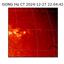 gong - 2024-12-27T22:04:42