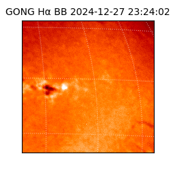 gong - 2024-12-27T23:24:02
