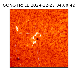 gong - 2024-12-27T04:00:42