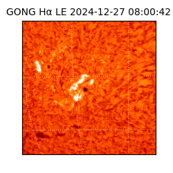 gong - 2024-12-27T08:00:42