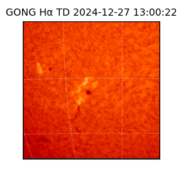 gong - 2024-12-27T13:00:22