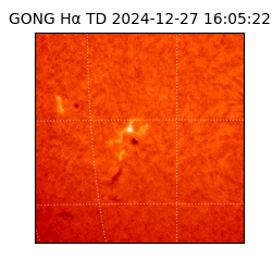 gong - 2024-12-27T16:05:22
