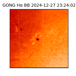 gong - 2024-12-27T23:24:02