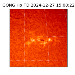 gong - 2024-12-27T15:00:22