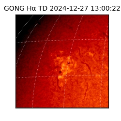 gong - 2024-12-27T13:00:22