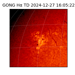 gong - 2024-12-27T16:05:22